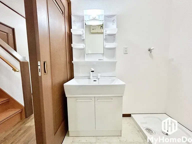 4SLDK Property Kasugai City Aichi Prefecture (26)
