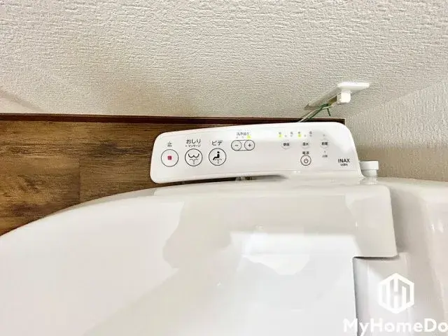 4SLDK Property Kasugai City Aichi Prefecture (27)