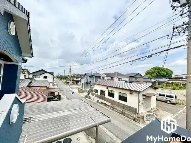 4SLDK Property Kasugai City Aichi Prefecture (5)