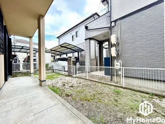 4SLDK Property Kasugai City Aichi Prefecture (7)