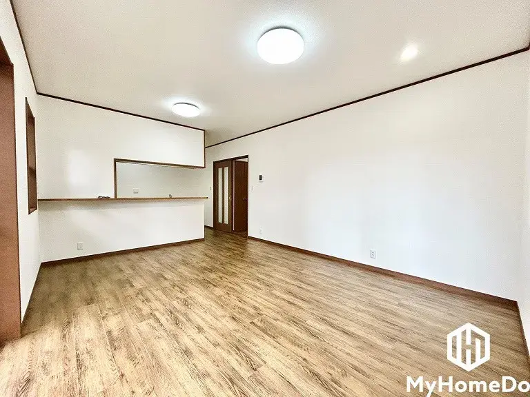 4SLDK Property Kasugai City Aichi Prefecture (9)
