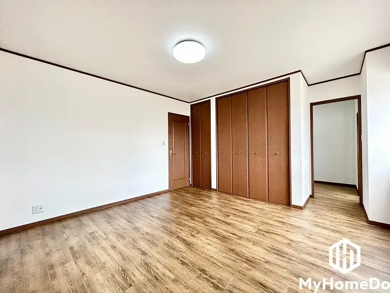 4SLDK Property Kasugai City Aichi Prefecture (10)