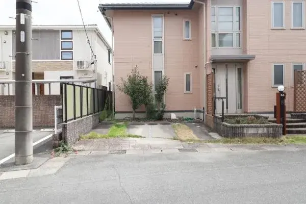 4SLDK Property Toyokawa City Aichi Prefecture (2)