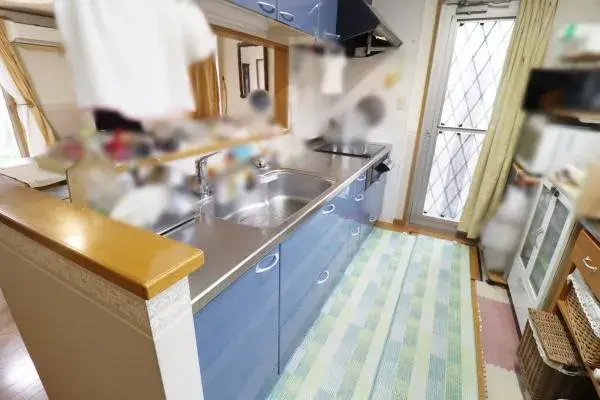 4SLDK Property Toyokawa City Aichi Prefecture (15)