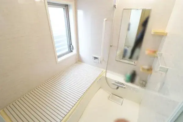 4SLDK Property Toyokawa City Aichi Prefecture (17)