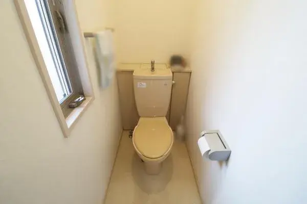 4SLDK Property Toyokawa City Aichi Prefecture (19)