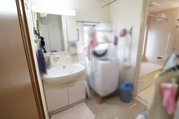 4SLDK Property Toyokawa City Aichi Prefecture (20)