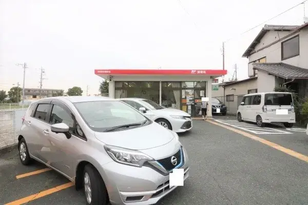 4SLDK Property Toyokawa City Aichi Prefecture (3)