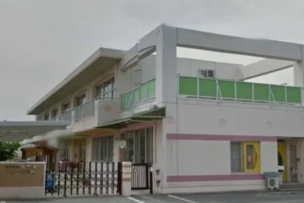4SLDK Property Toyokawa City Aichi Prefecture (21)