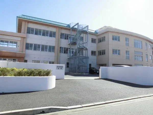 4SLDK Property Toyokawa City Aichi Prefecture (22)