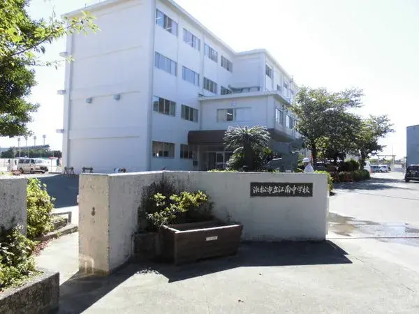 4SLDK Property Toyokawa City Aichi Prefecture (23)
