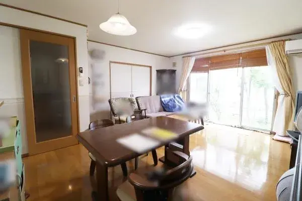 4SLDK Property Toyokawa City Aichi Prefecture (4)
