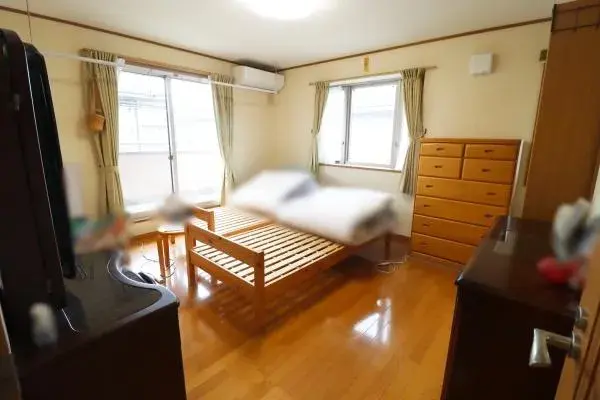 4SLDK Property Toyokawa City Aichi Prefecture (5)