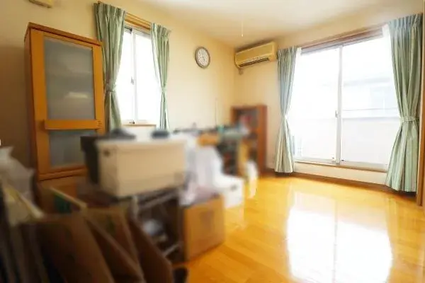 4SLDK Property Toyokawa City Aichi Prefecture (6)