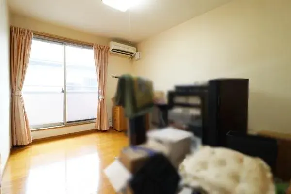 4SLDK Property Toyokawa City Aichi Prefecture (7)