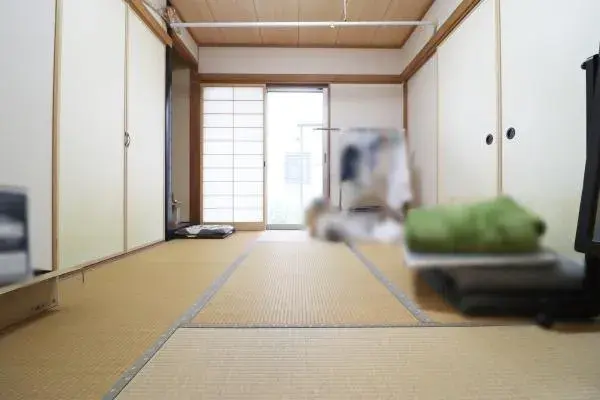 4SLDK Property Toyokawa City Aichi Prefecture (8)