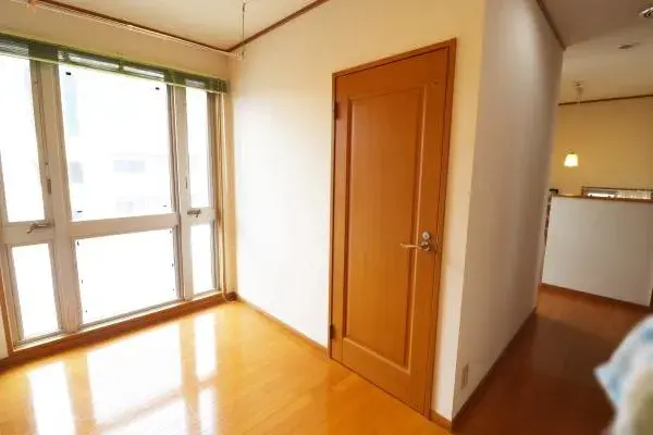 4SLDK Property Toyokawa City Aichi Prefecture (10)
