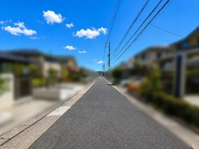Propiedad 4SLDK Ciudad de Nagoya Barrio de Midori Prefectura de Aichi (3)