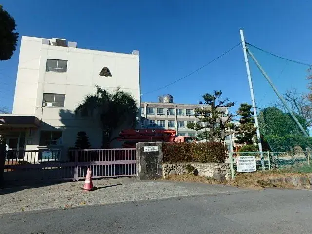 Propiedad 4SLDK Ciudad de Nagoya Barrio de Midori Prefectura de Aichi (5)