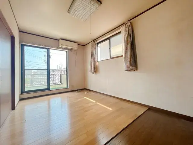 عقار 3SLDK Takeyoyo-cho Aichi (12)