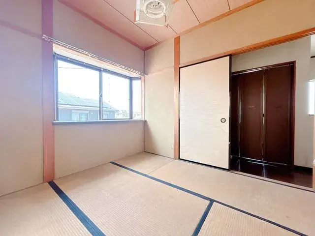 عقار 3SLDK Takeyoyo-cho Aichi (17)