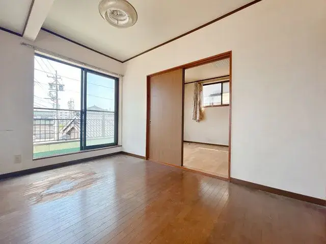 عقار 3SLDK Takeyoyo-cho Aichi (10)