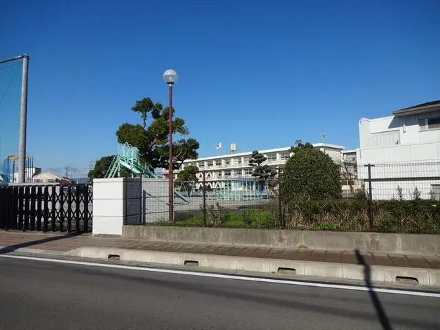 Akiya in Aichi