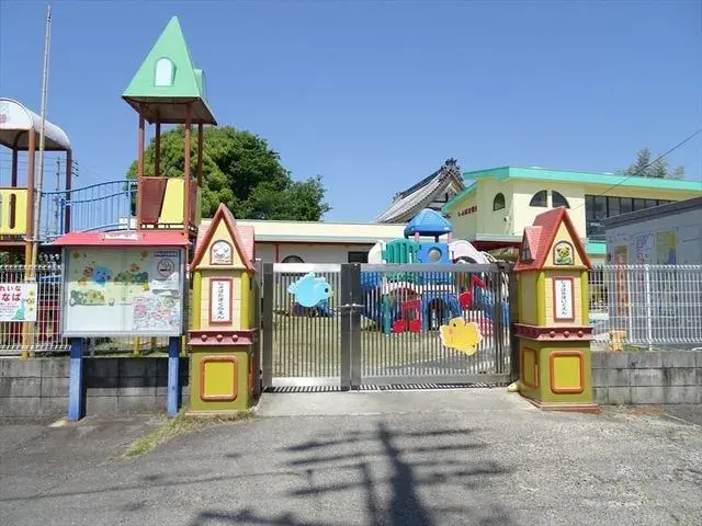 عقار 5LDK مدينة Aisai محافظة Aichi (3)