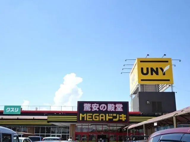 عقار 5LDK مدينة Aisai محافظة Aichi (4)