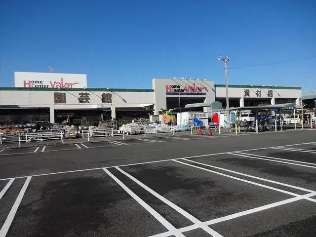 عقار 5LDK مدينة Aisai محافظة Aichi (7)