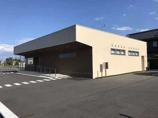 عقار 5LDK مدينة Aisai محافظة Aichi (9)