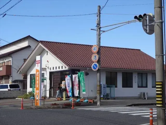 عقار 5LDK مدينة Aisai محافظة Aichi (10)