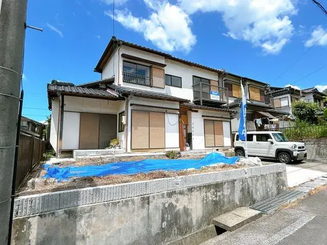 4LDK Property Inuyama City Aichi Prefecture (2)