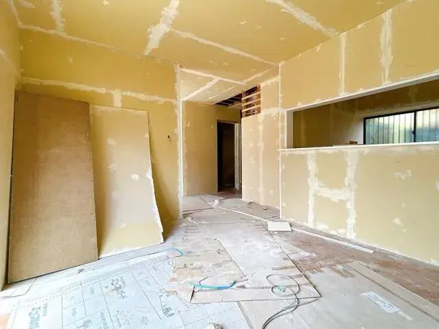 4LDK Property Inuyama City Aichi Prefecture (12)