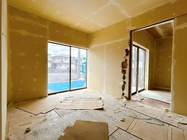 4LDK Property Inuyama City Aichi Prefecture (14)