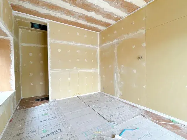 4LDK Property Inuyama City Aichi Prefecture (18)