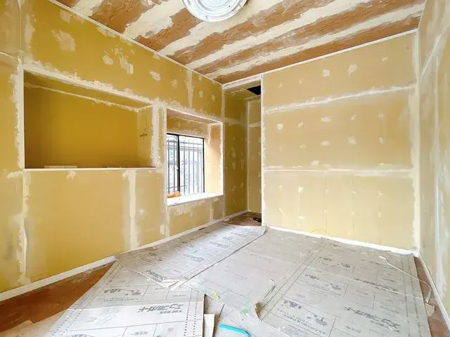 4LDK Property Inuyama City Aichi Prefecture (19)