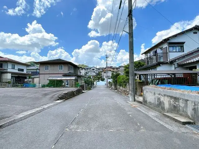 4LDK Property Inuyama City Aichi Prefecture (3)