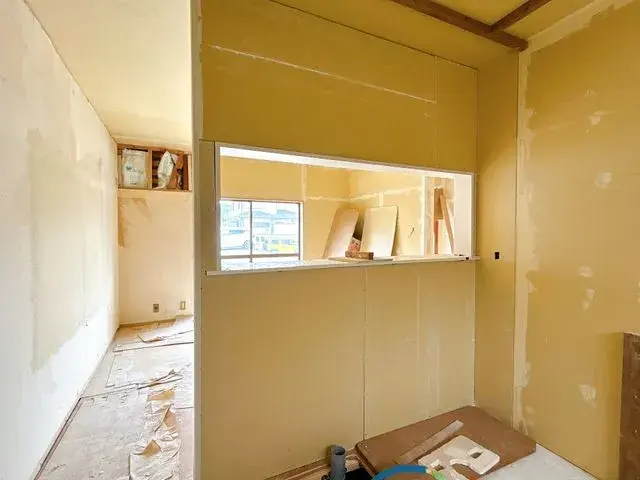 4LDK Property Inuyama City Aichi Prefecture (21)
