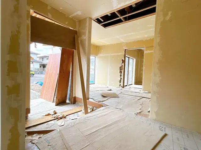 4LDK Property Inuyama City Aichi Prefecture (24)
