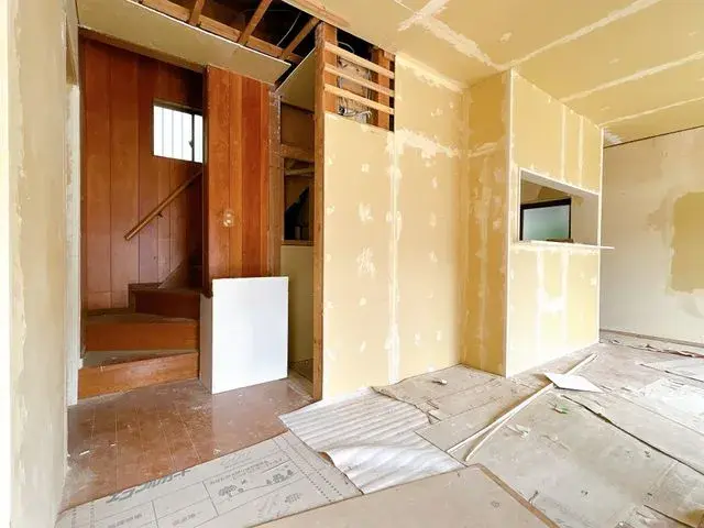 4LDK Property Inuyama City Aichi Prefecture (25)