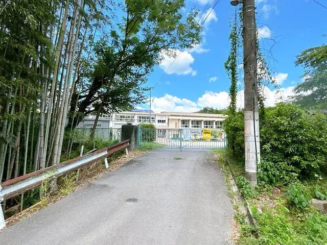 4LDK Property Inuyama City Aichi Prefecture (26)