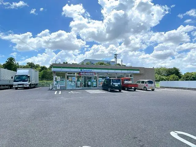 4LDK Property Inuyama City Aichi Prefecture (27)