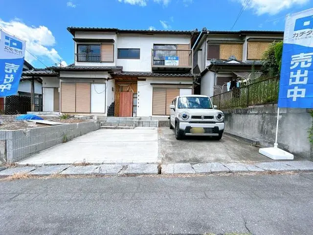 4LDK Property Inuyama City Aichi Prefecture (5)
