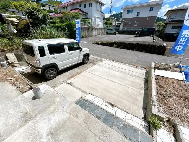 4LDK Property Inuyama City Aichi Prefecture (6)