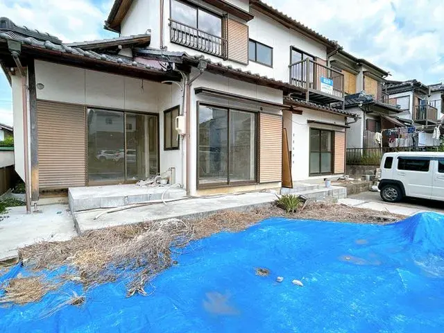 4LDK Property Inuyama City Aichi Prefecture (7)