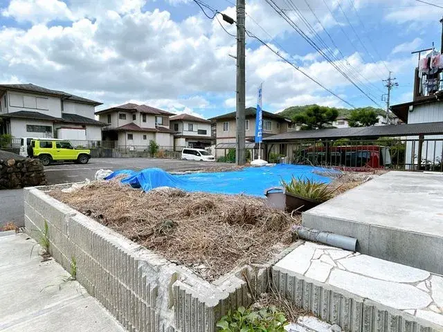 4LDK Property Inuyama City Aichi Prefecture (8)