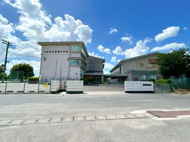 4LDK Property Inuyama City Aichi Prefecture (9)