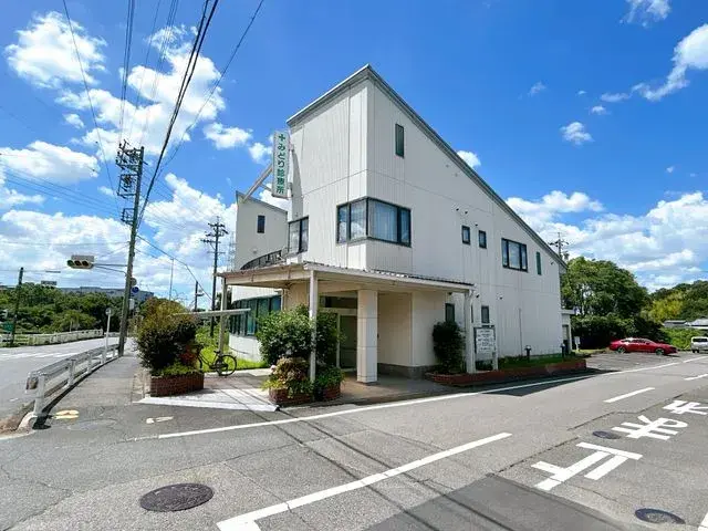 4LDK Property Inuyama City Aichi Prefecture (10)