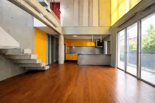 6SLDK Property Minami-ku, Nagoya, Aichi Prefecture (2)